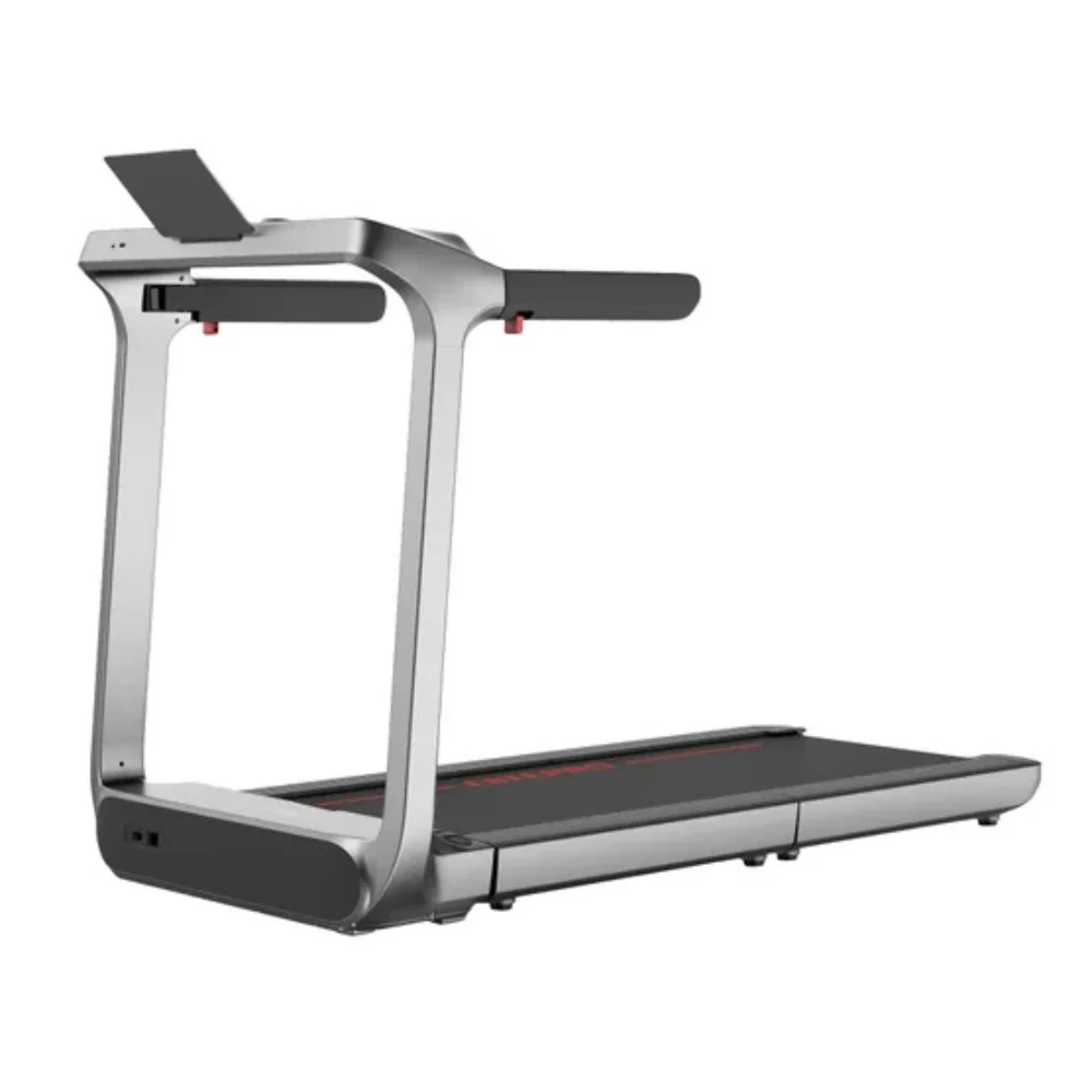 Kingsmith – Tapis de course pliable elite pro - Image 3