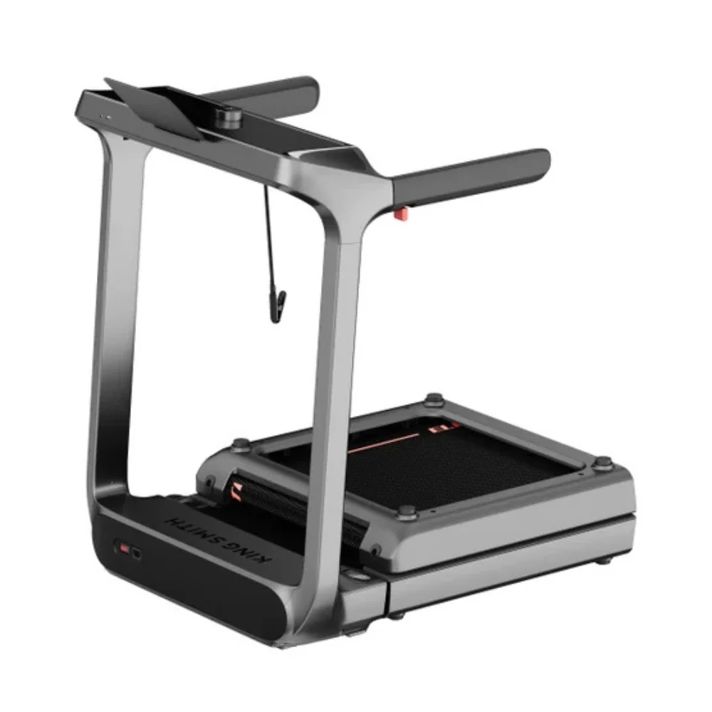 Kingsmith – Tapis de course pliable elite pro - Image 4