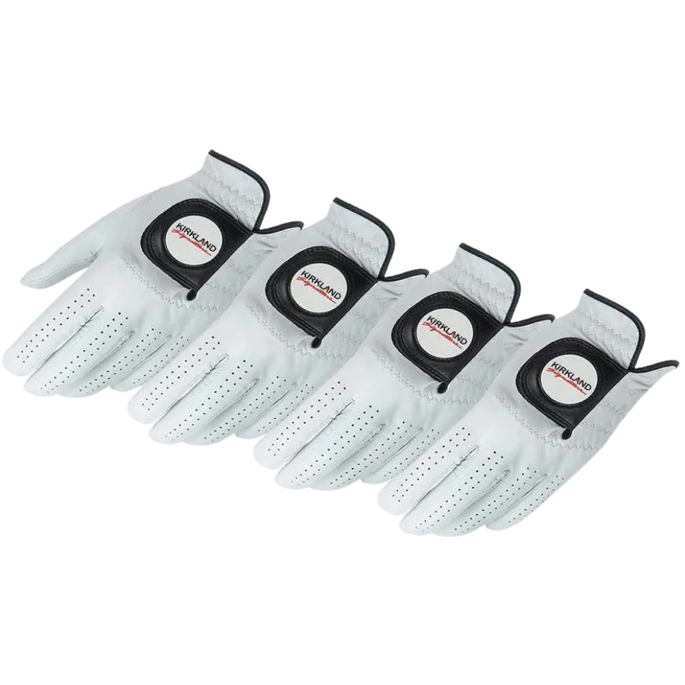 Kirkland Signature - Gants de golf