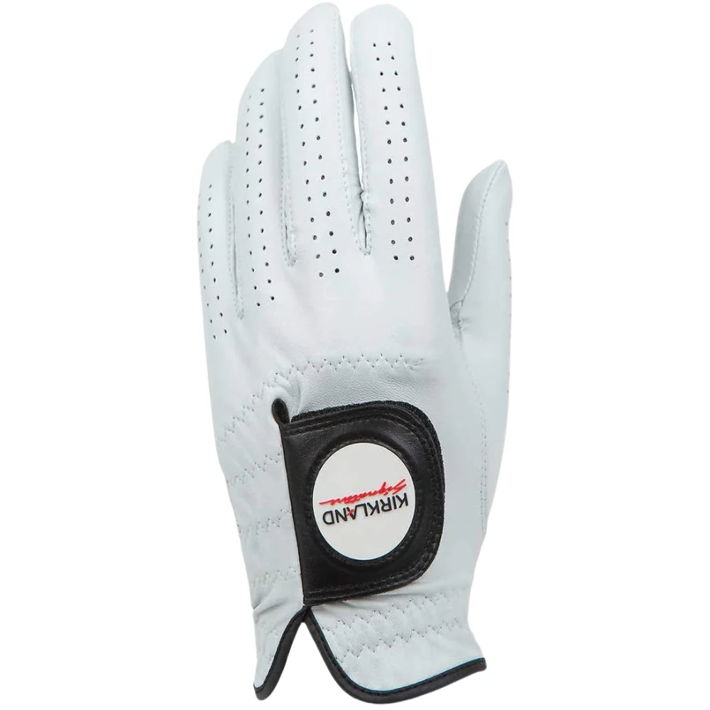 Kirkland Signature - Gants de golf - Image 2
