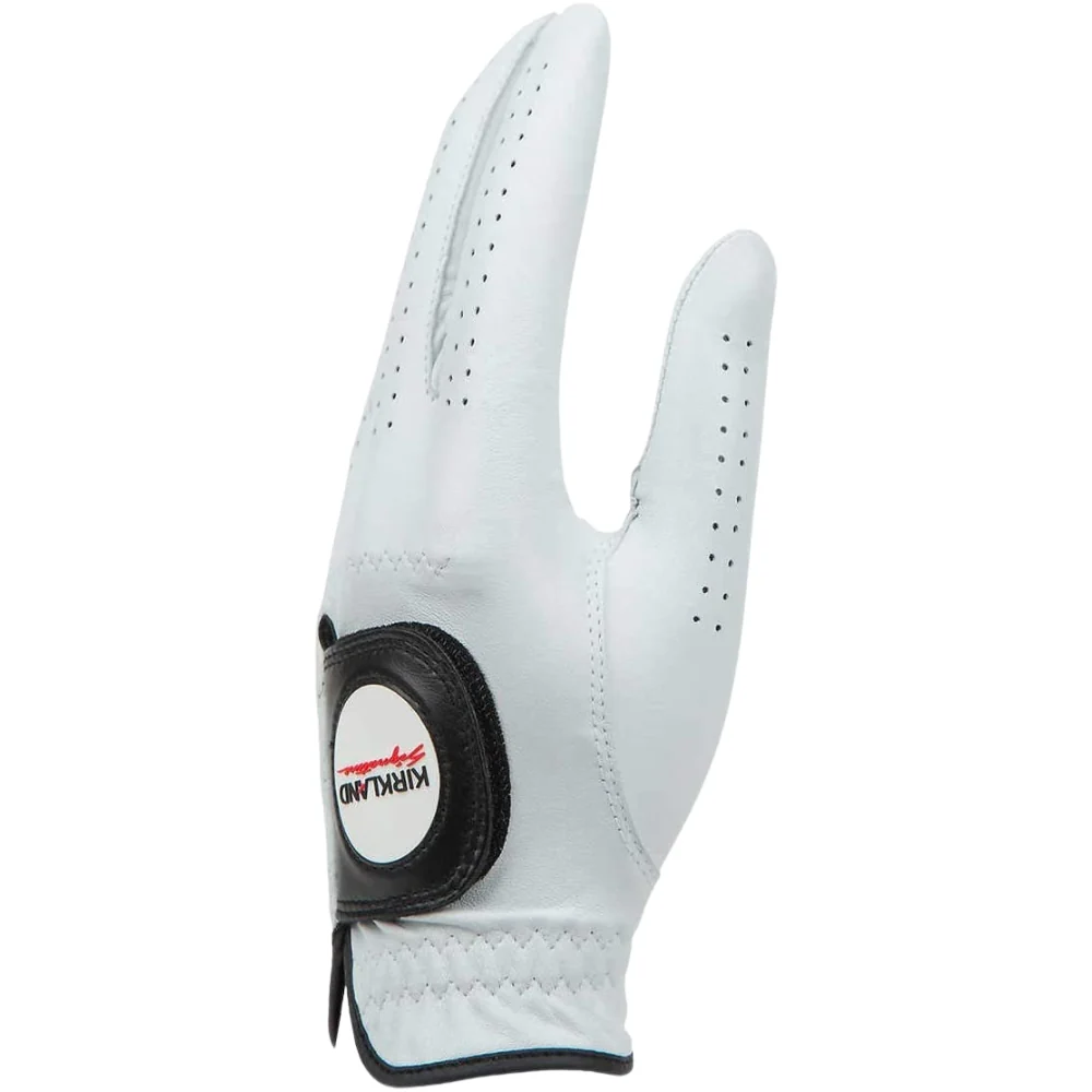 Kirkland Signature - Gants de golf - Image 3