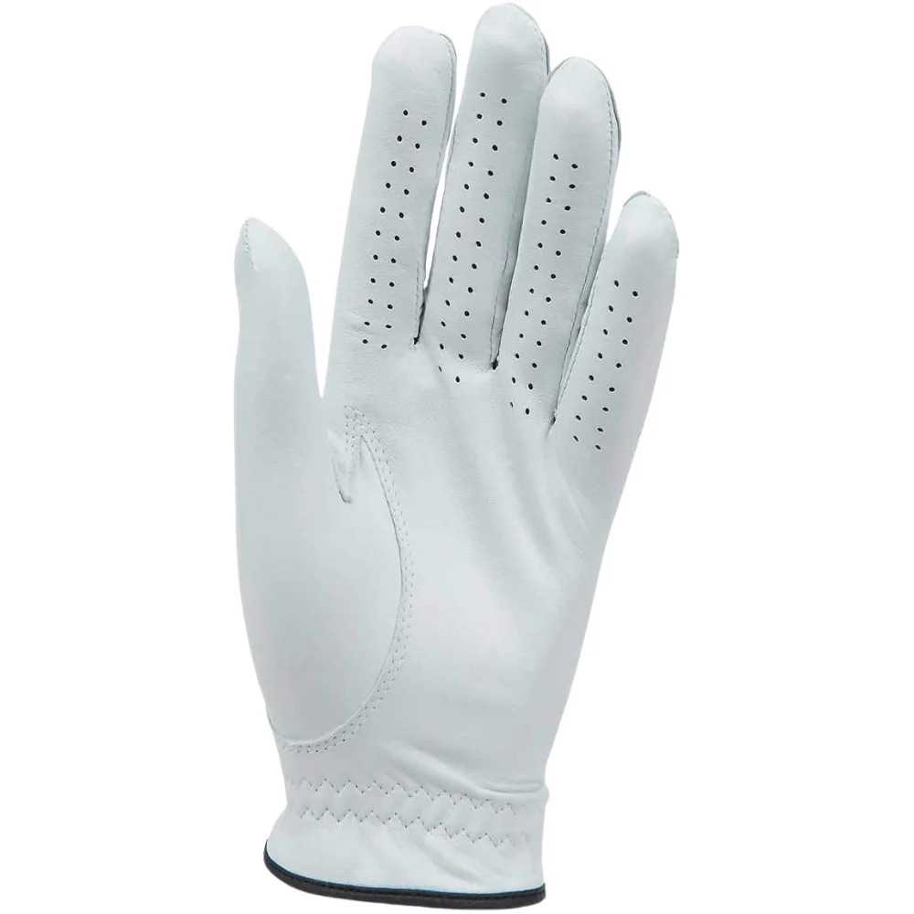Kirkland Signature - Gants de golf - Image 4