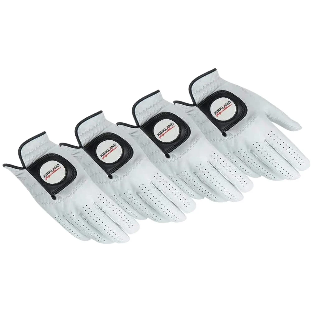 Kirkland Signature - Gants de golf - Image 5