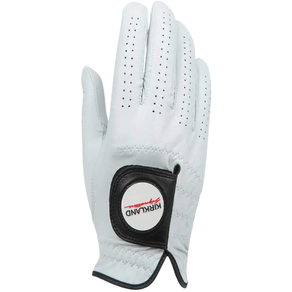 Kirkland Signature - Gants de golf - Image 6