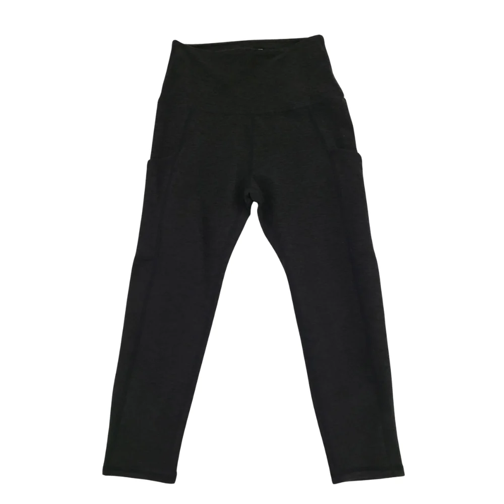 Kirkland signature - Capri brossé - Image 2