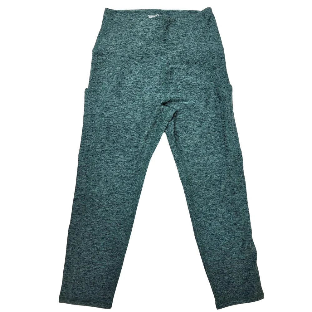 Kirkland signature - Capri brossé - Image 3