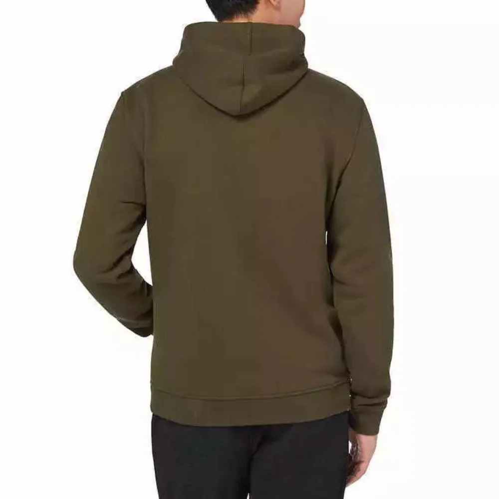 Kirkland Signature - Chandail à capuche zippé - Image 4