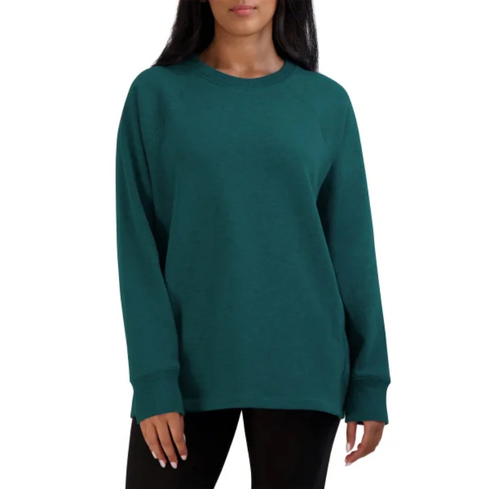 Kirkland Signature - Chandail en molleton - Image 3