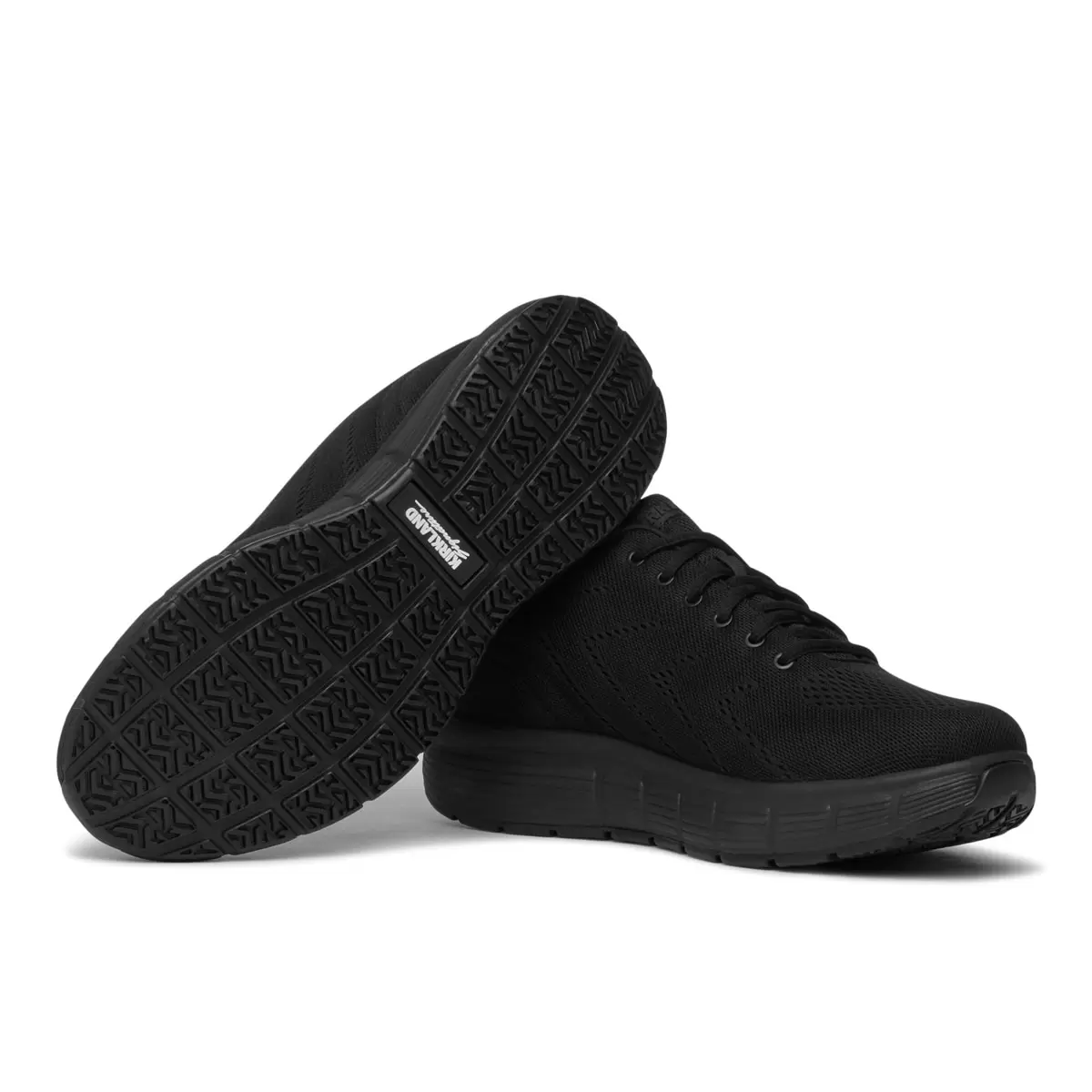 Kirkland Signature - Chaussures confortables pour homme - Image 5
