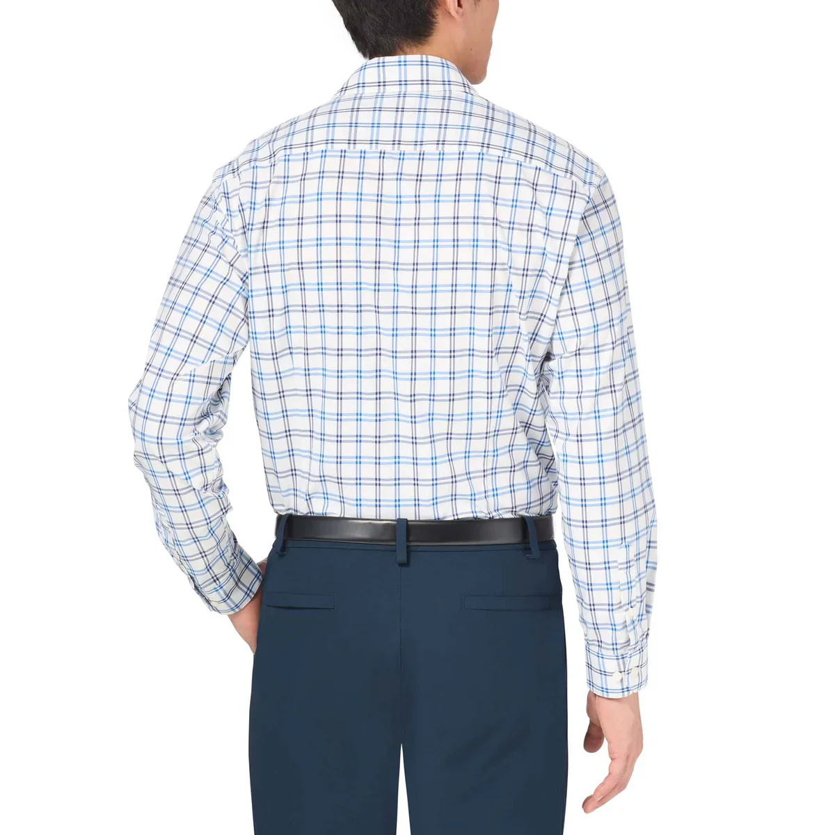 Kirkland Signature - Chemise de sport à manches longues - Image 3