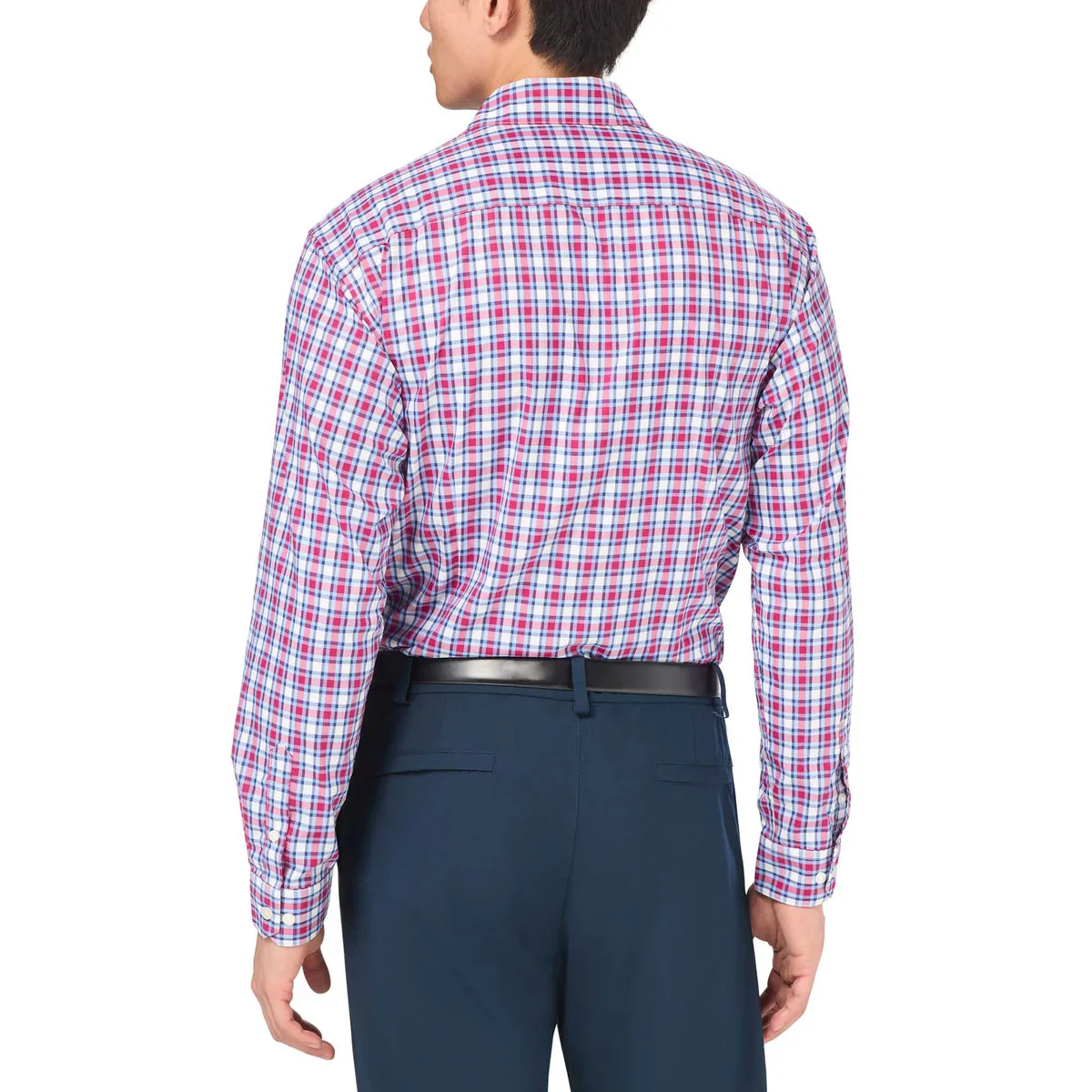 Kirkland Signature - Chemise de sport à manches longues - Image 6