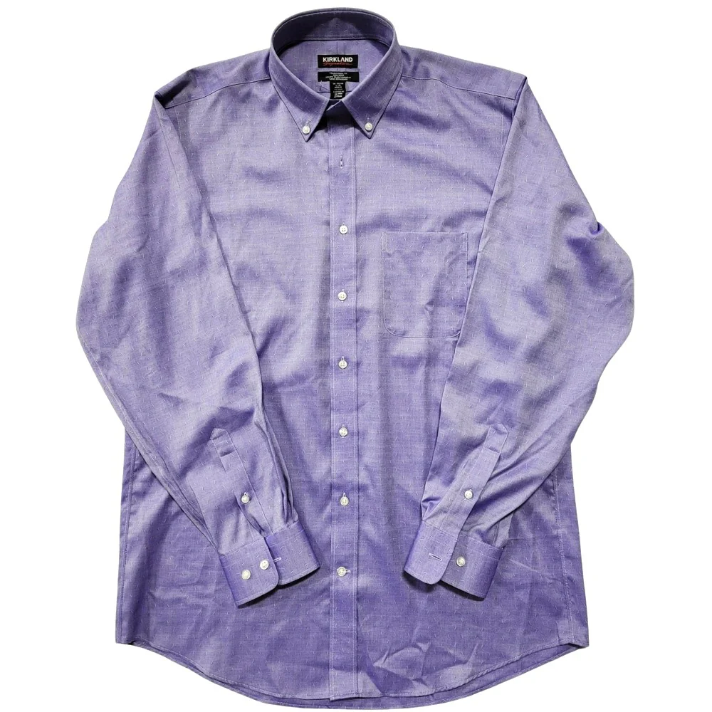 Kirkland Signature - Chemise régulière - Image 10