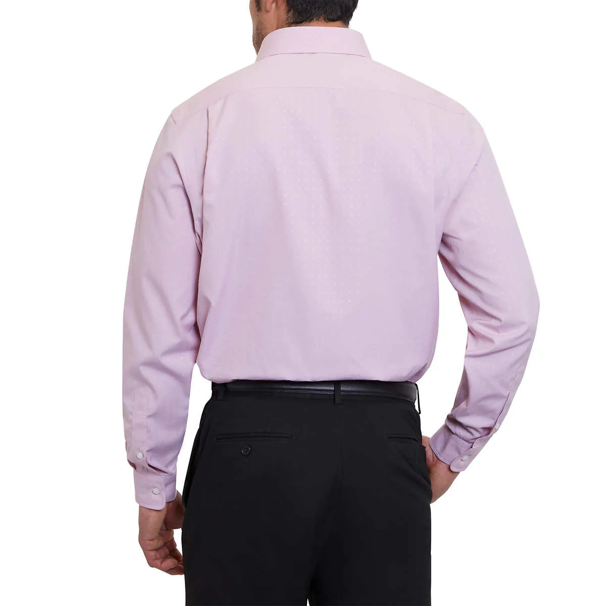 Kirkland Signature - Chemise régulière - Image 2