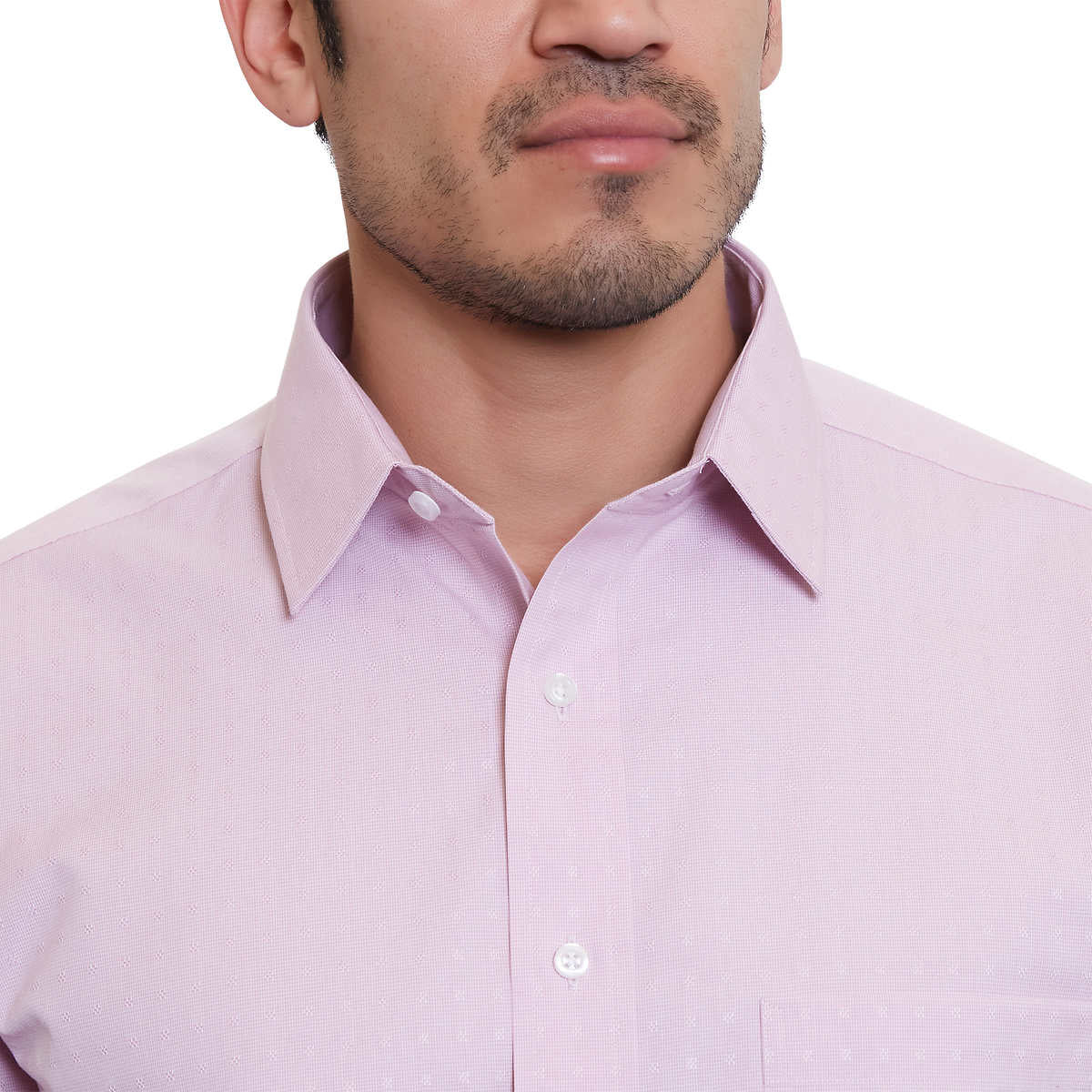 Kirkland Signature - Chemise régulière - Image 3