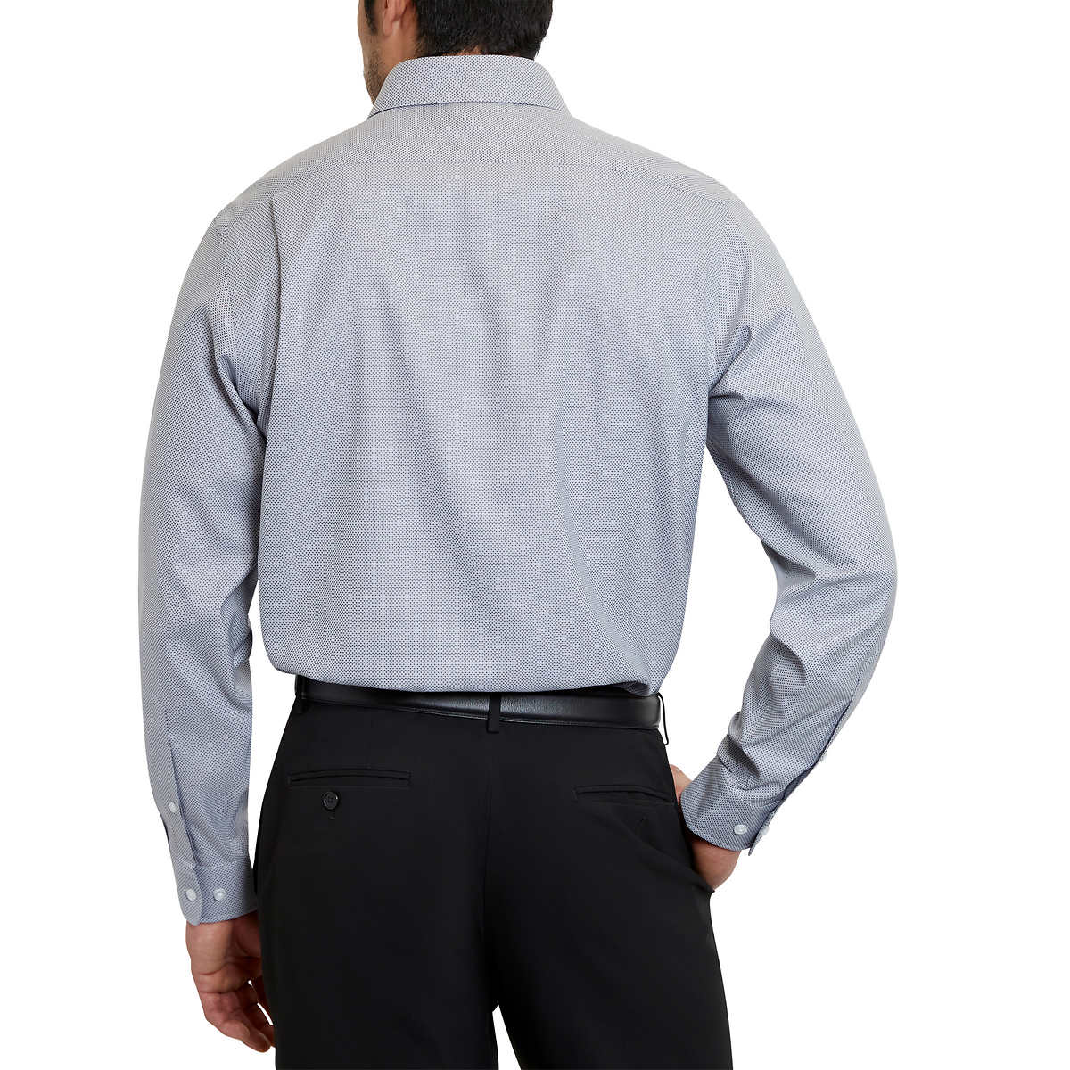 Kirkland Signature - Chemise régulière - Image 5