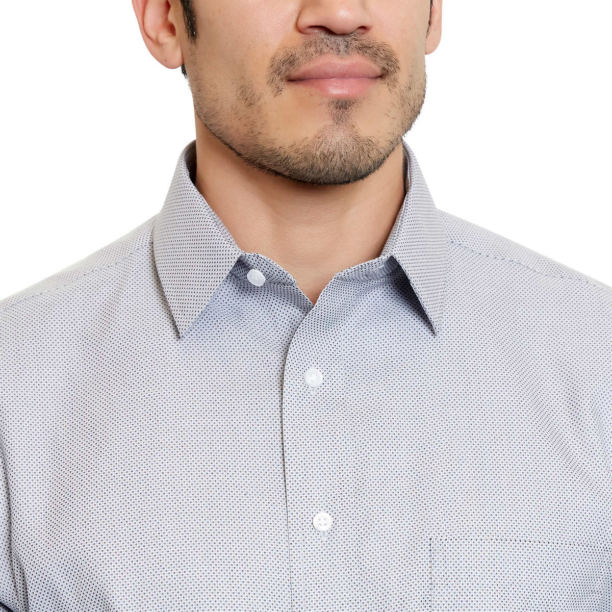 Kirkland Signature - Chemise régulière - Image 6