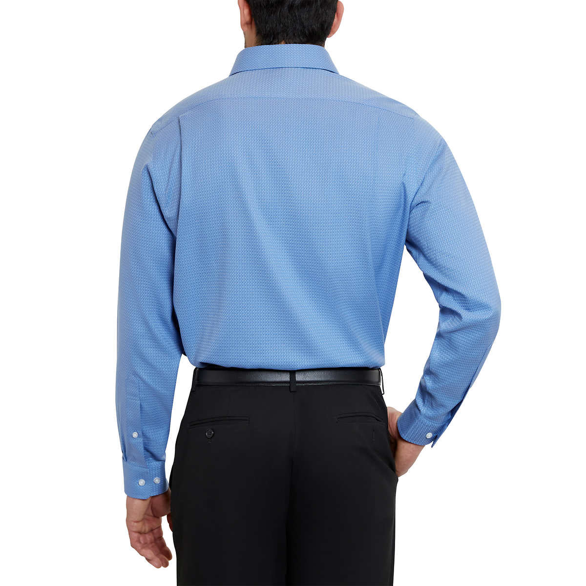 Kirkland Signature - Chemise régulière - Image 8