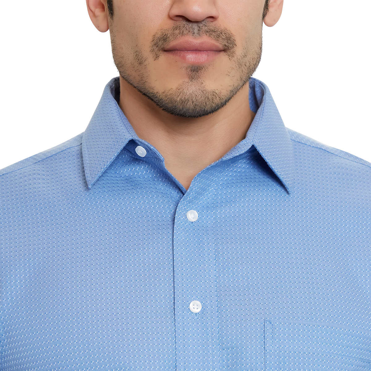 Kirkland Signature - Chemise régulière - Image 9