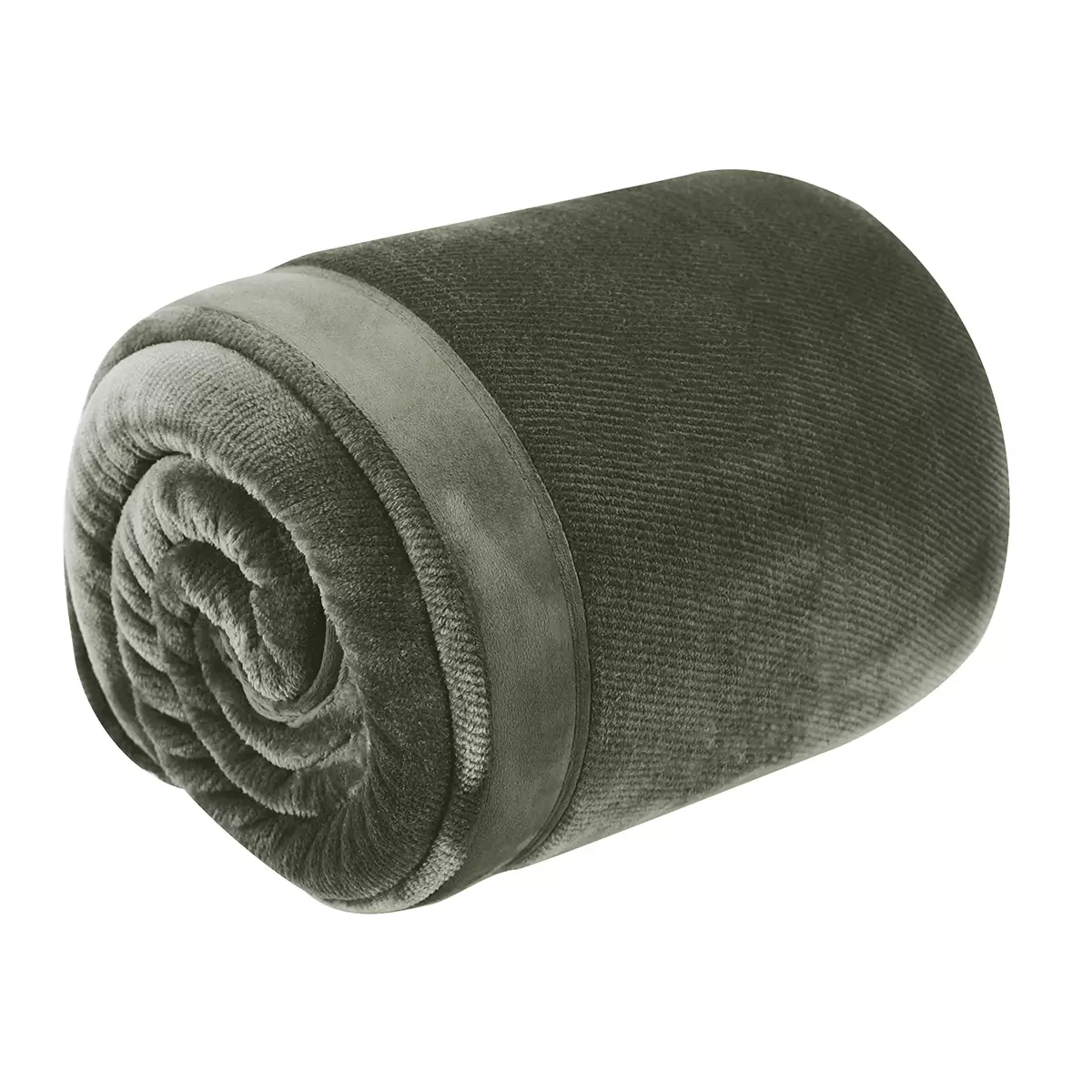 Kirkland Signature - Couverture douce - Image 13