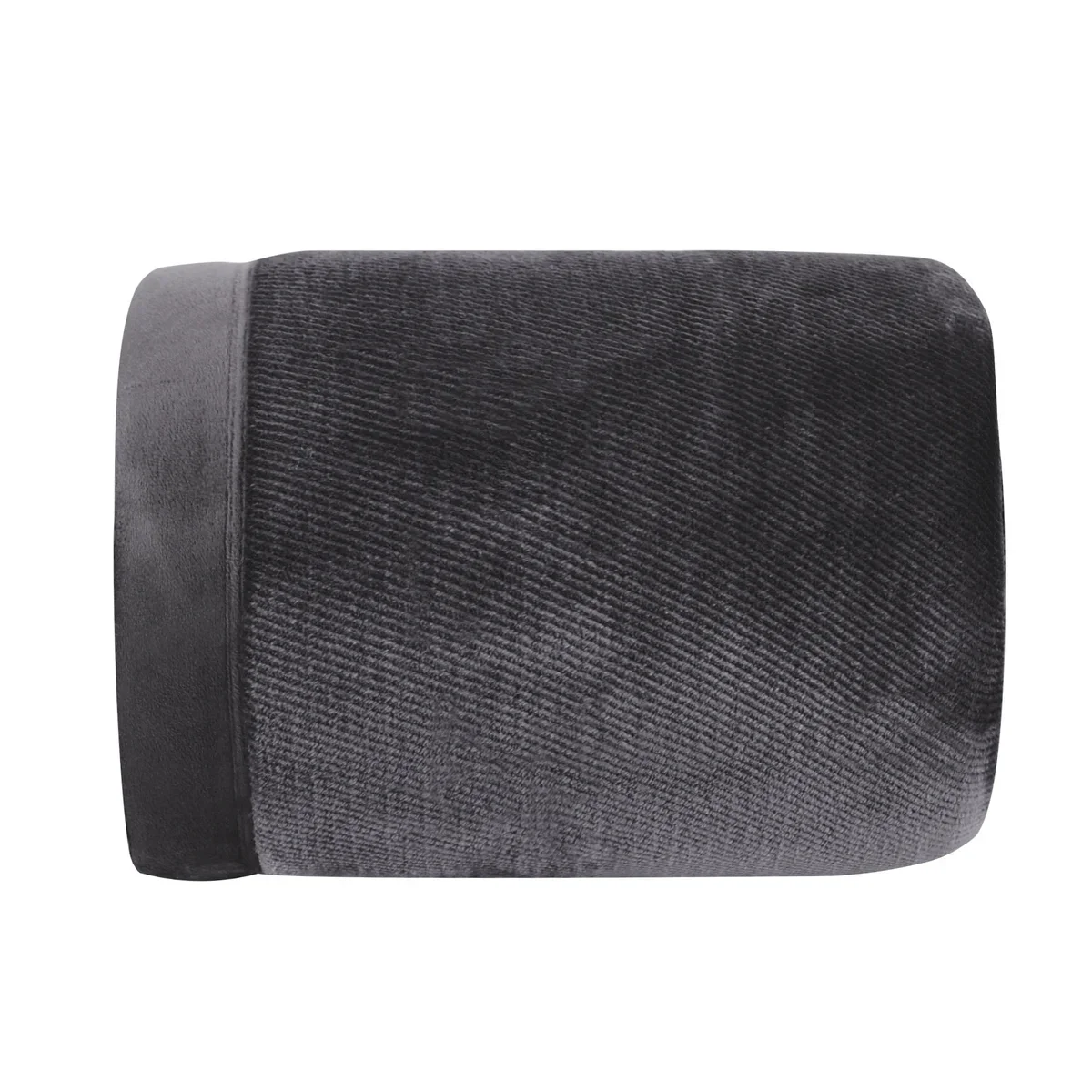 Kirkland Signature - Couverture douce - Image 8
