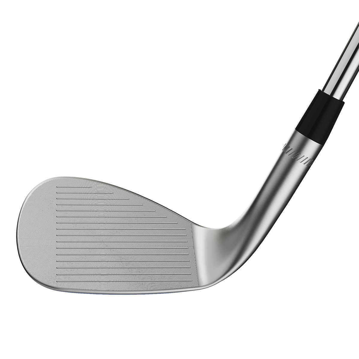 Kirkland Signature - Ensemble de bâton de golf, 3 pièces - Image 3