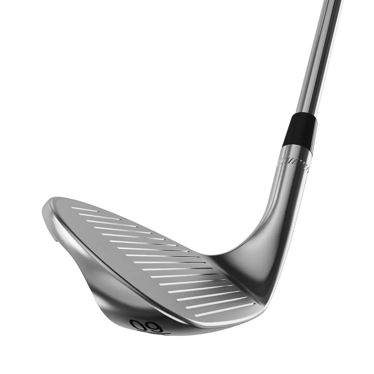 Kirkland Signature - Ensemble de bâton de golf, 3 pièces - Image 4