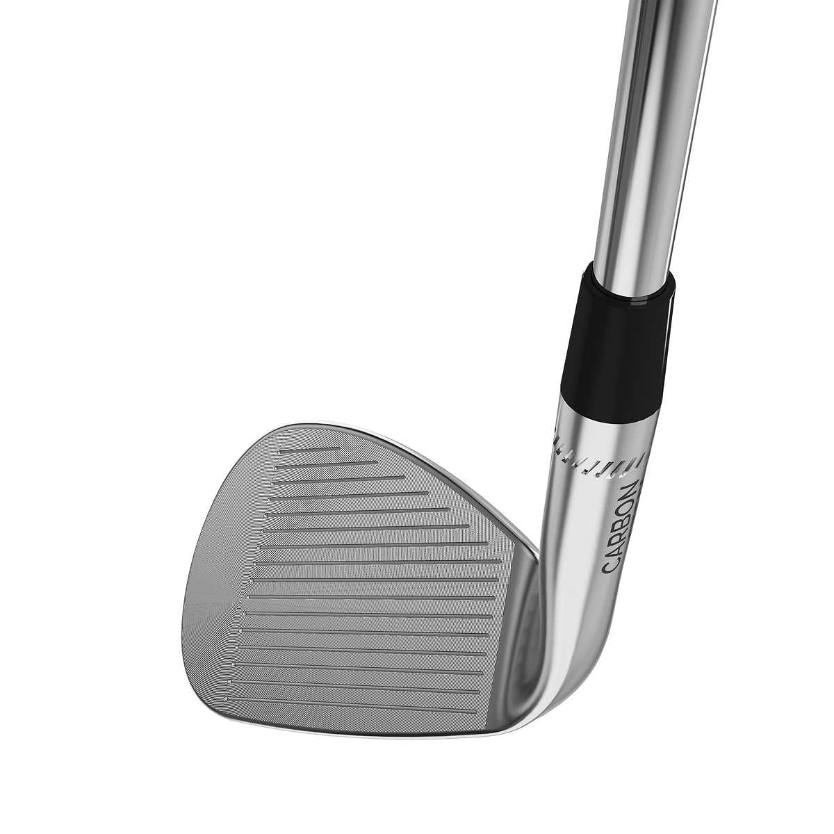 Kirkland Signature - Ensemble de bâton de golf, 3 pièces - Image 5
