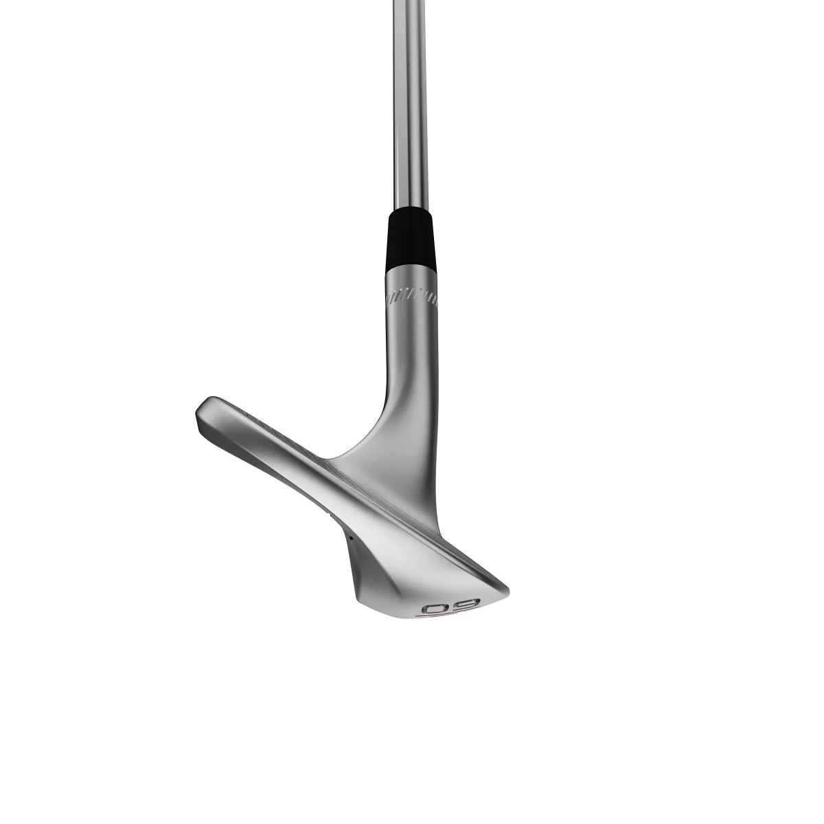 Kirkland Signature - Ensemble de fer droitiers Gen 2 - Image 2