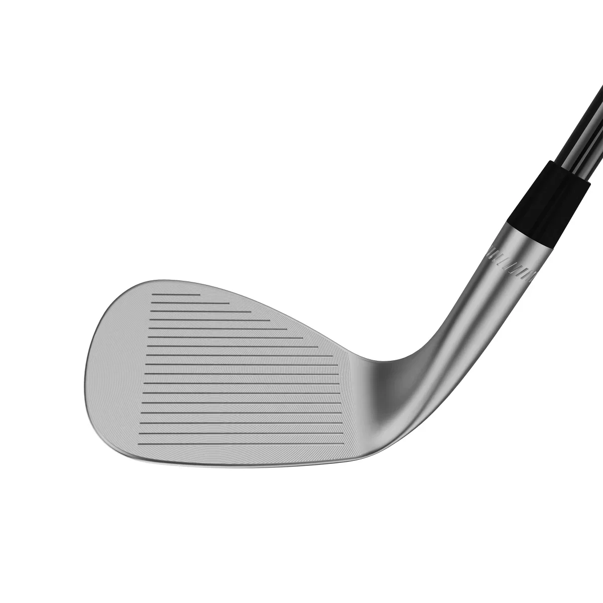 Kirkland Signature - Ensemble de fer droitiers Gen 2 - Image 3
