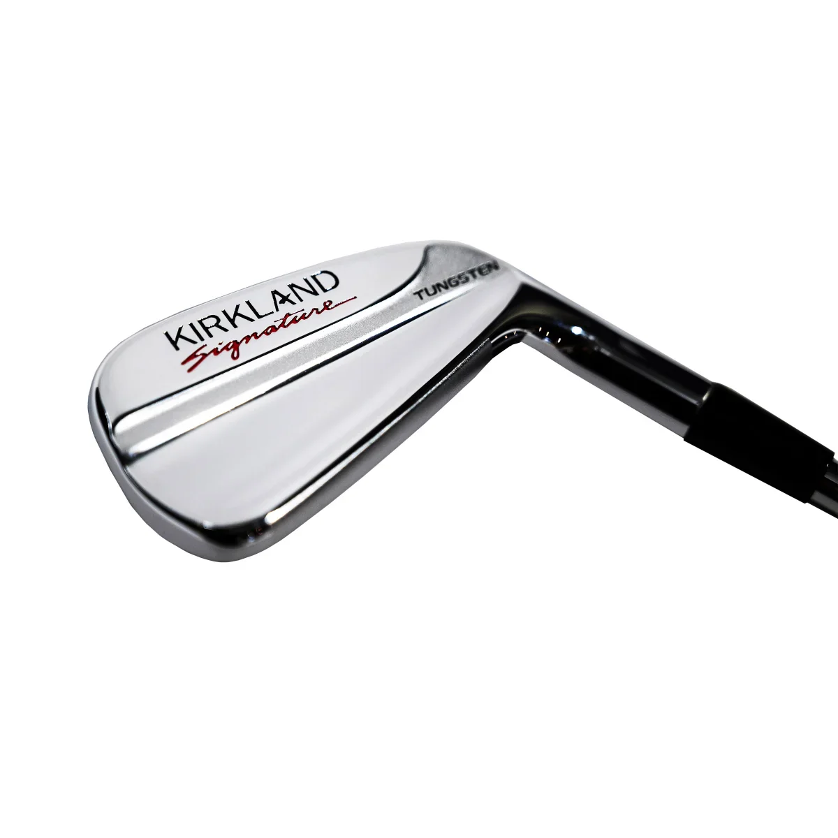 Kirkland Signature - Ensemble de fers à joueurs 7 pièces, droitier - Image 2