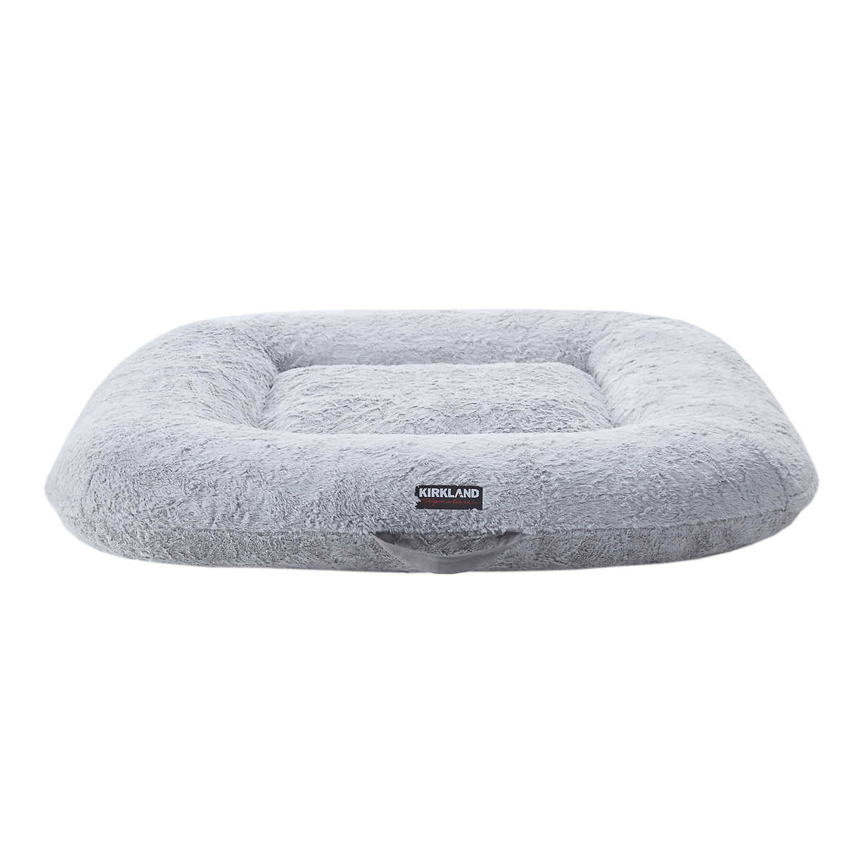 Kirkland Signature - Lit pour animal de compagnie - Image 2