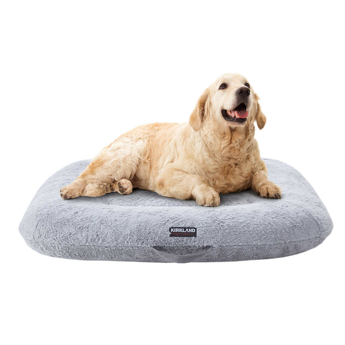Kirkland Signature - Lit pour animal de compagnie - Image 3