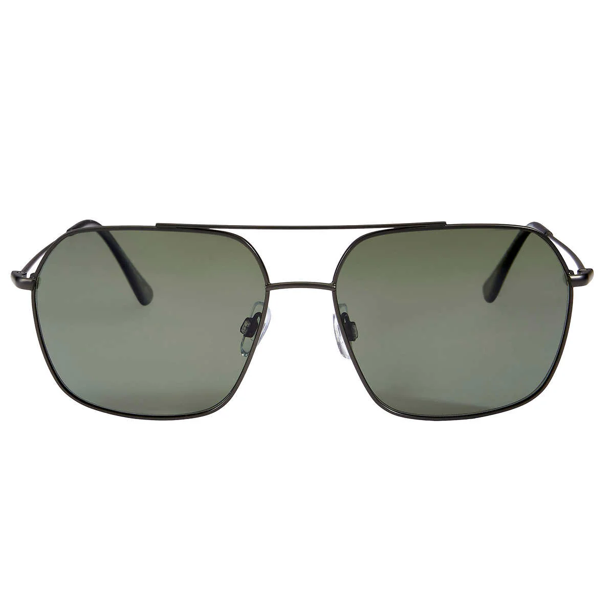 Kirkland Signature - Lunettes de soleil polarisées en métal - Image 3