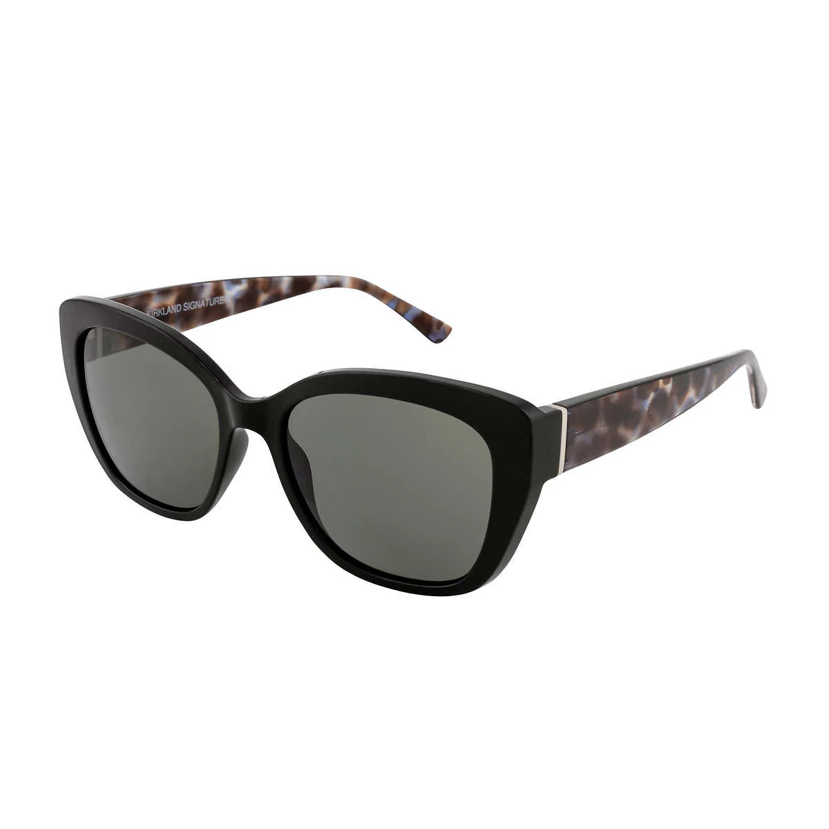 Kirkland Signature - Lunettes de soleil polarisées M45 - Image 2