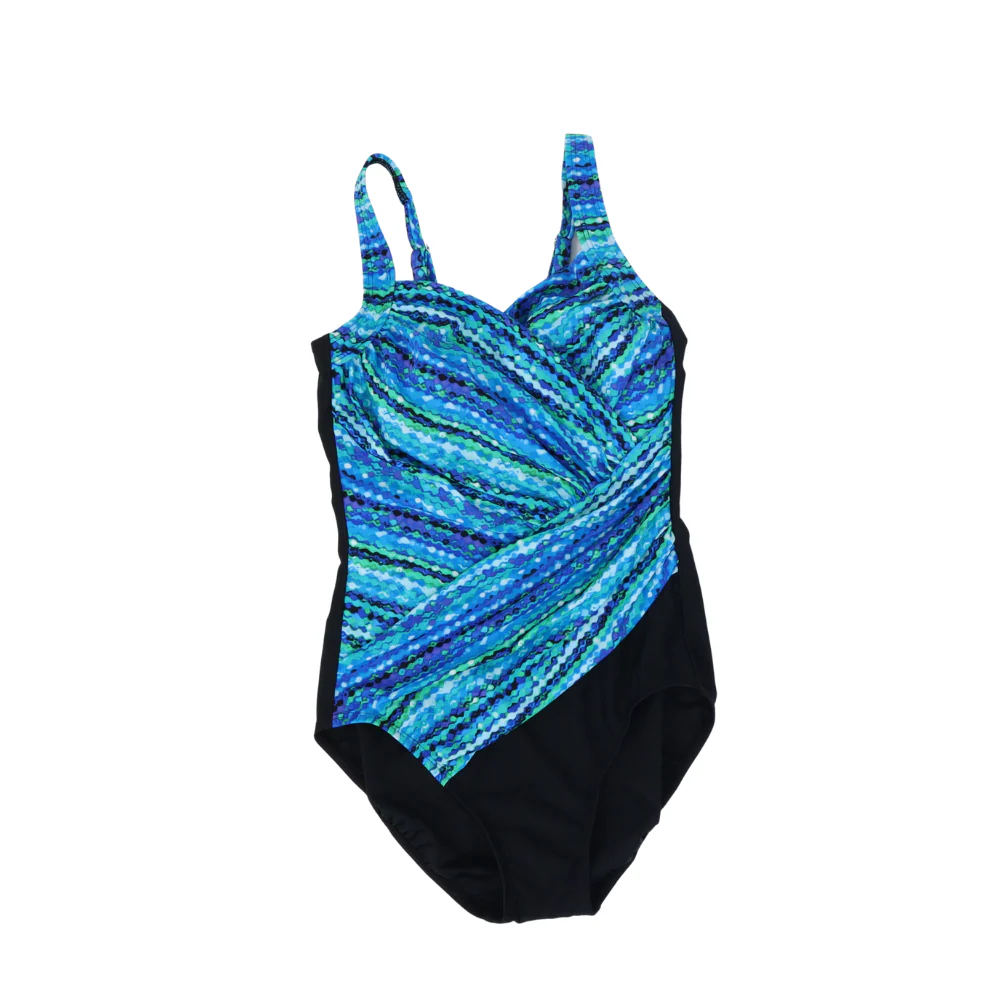 Kirkland Signature - Maillot de bain - Image 2