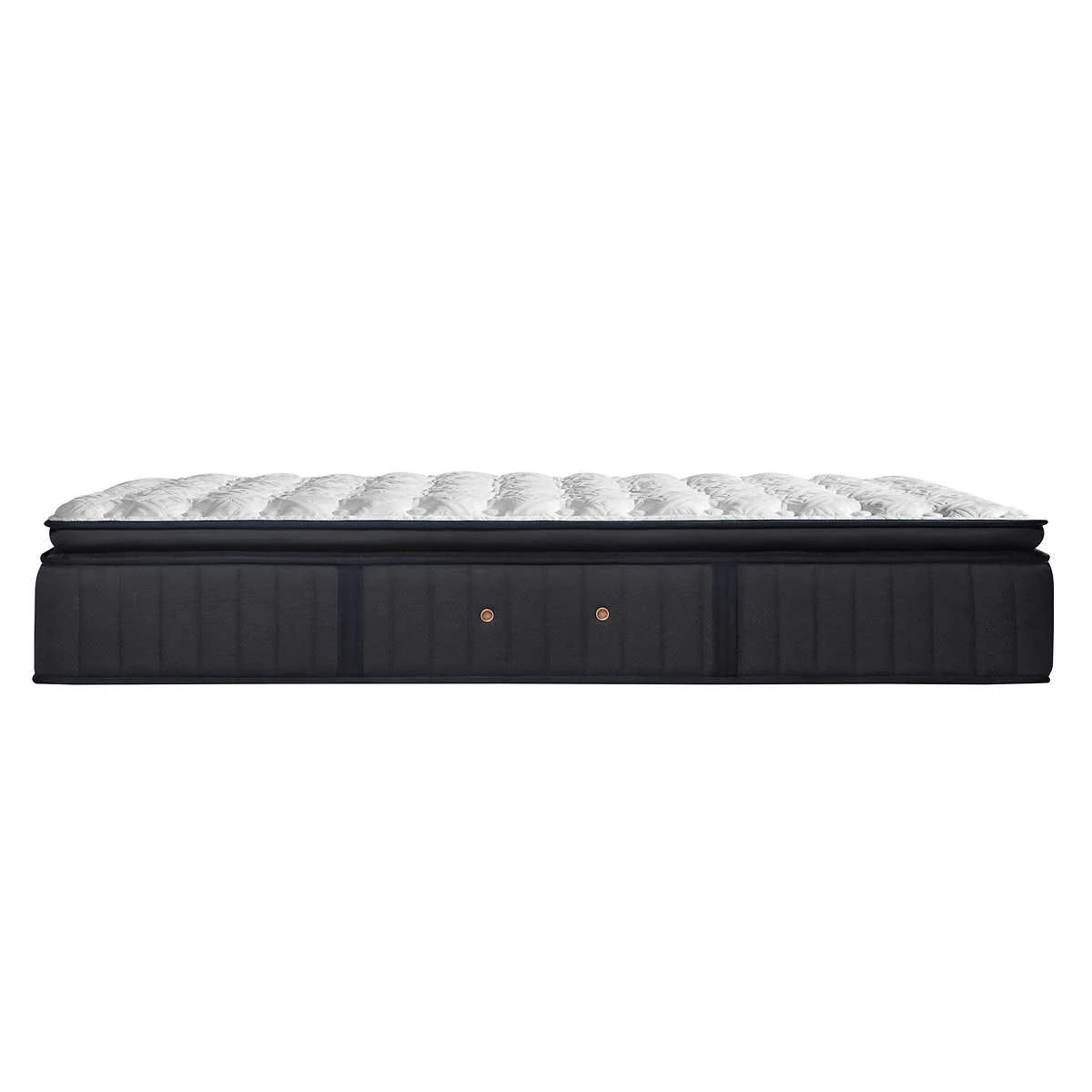 Kirkland Signature - Matelas Lakeridge de Stearns and Foster - Image 2