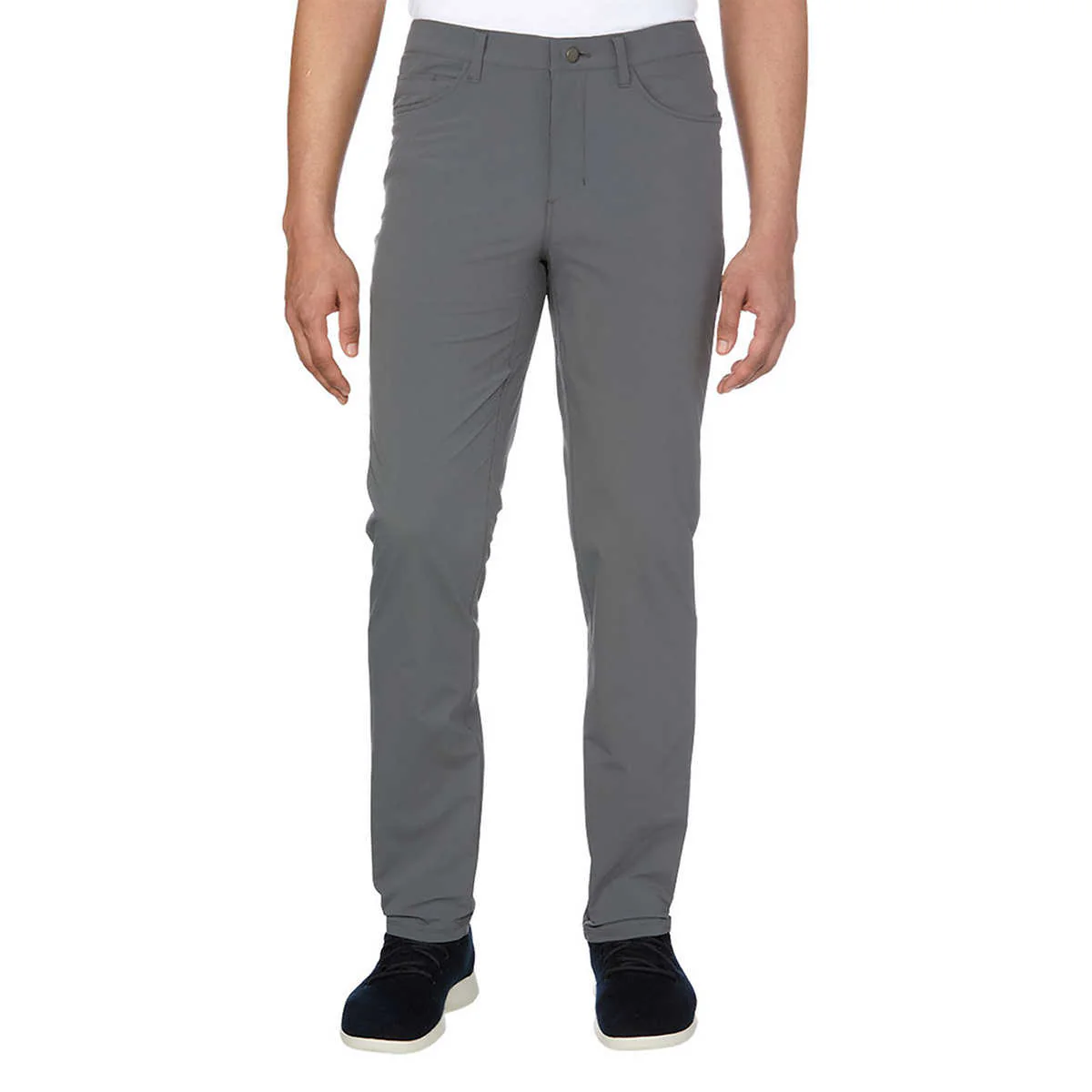 Kirkland Signature - Pantalon urbain long - Image 5