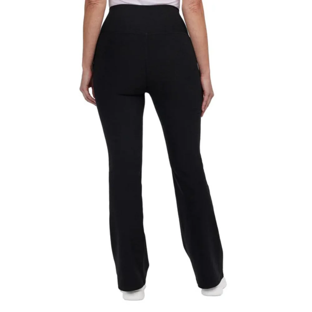Kirkland Signature - Pantalon à jambe évasée - Image 2