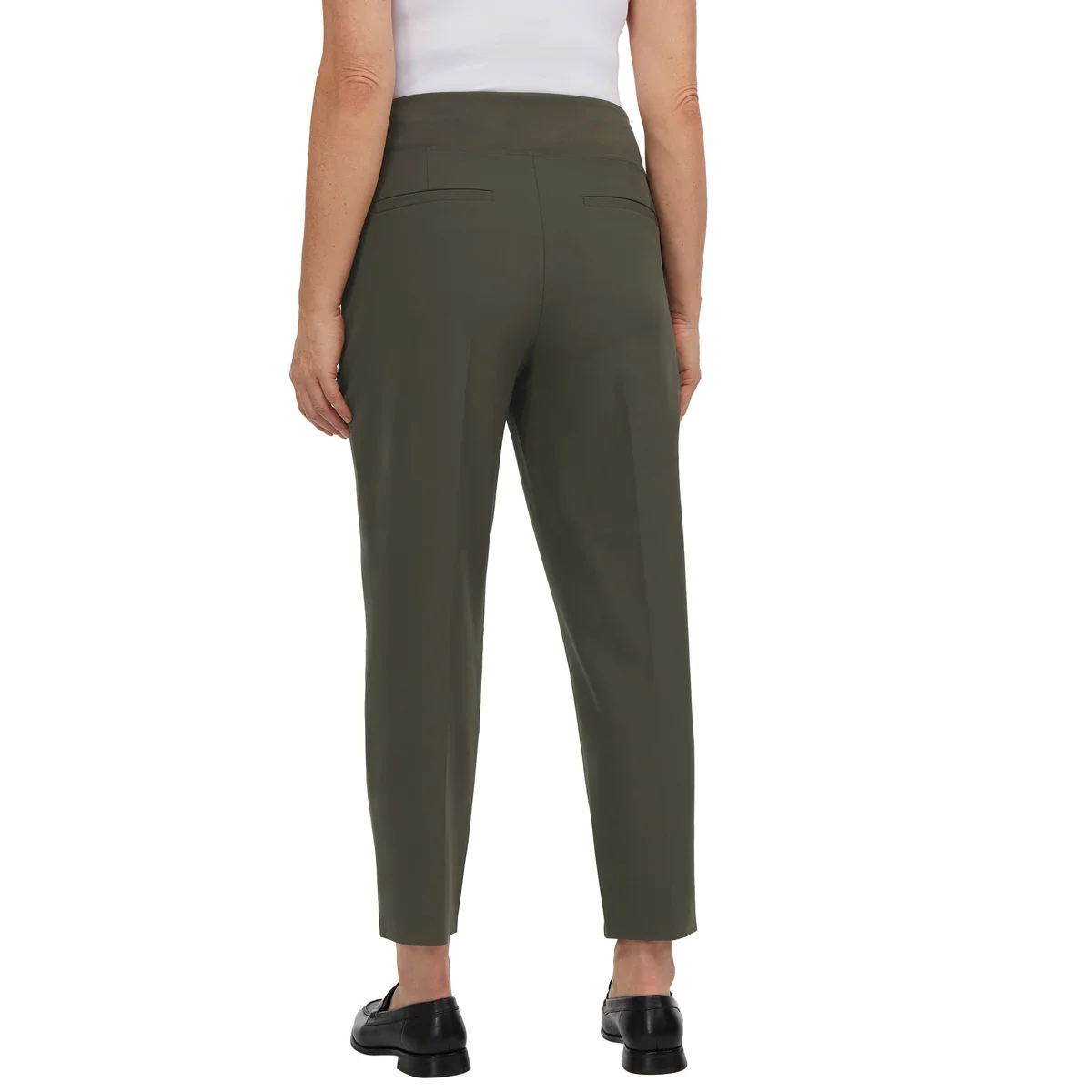 Kirkland Signature - Pantalon à la cheville - Image 4
