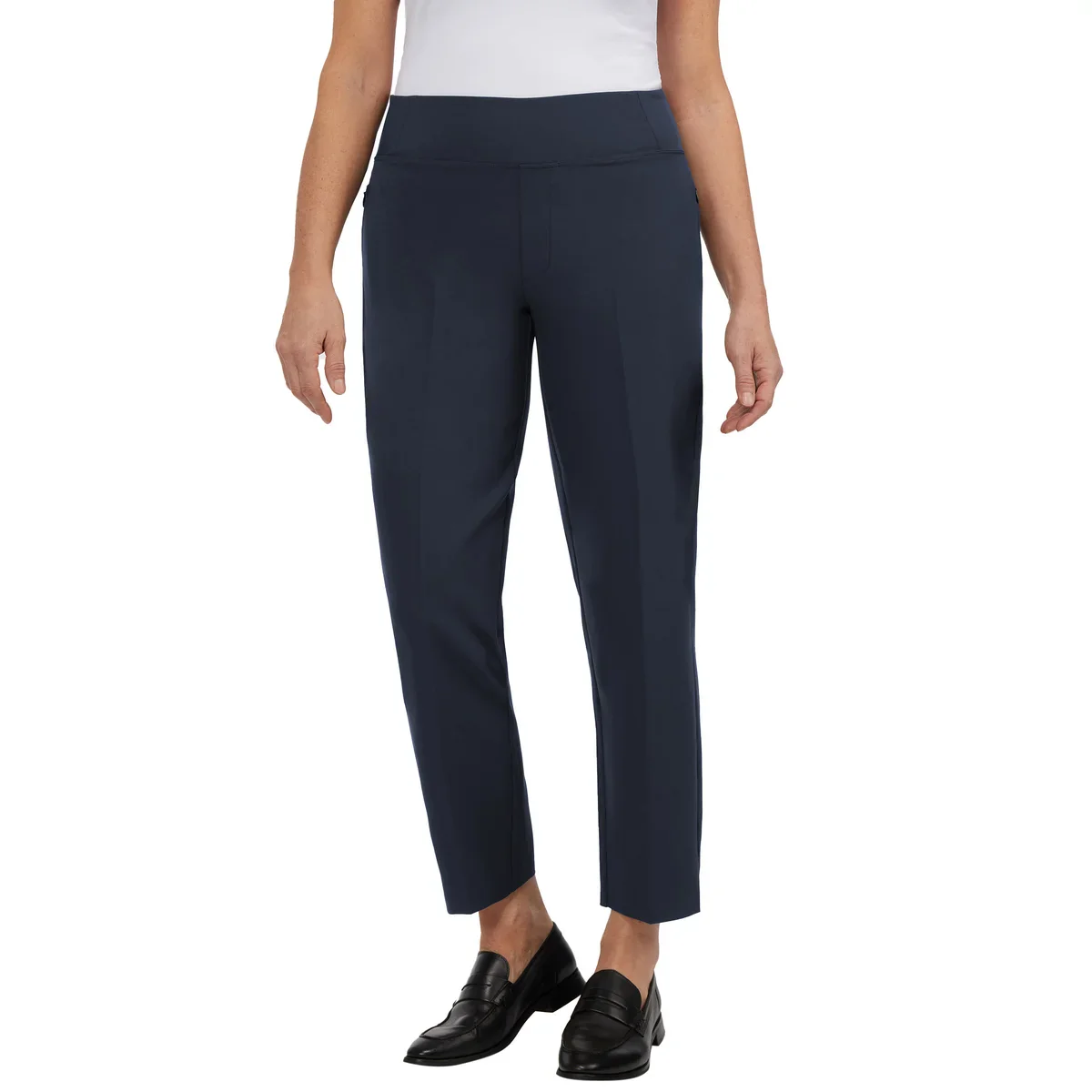 Kirkland Signature - Pantalon à la cheville - Image 5