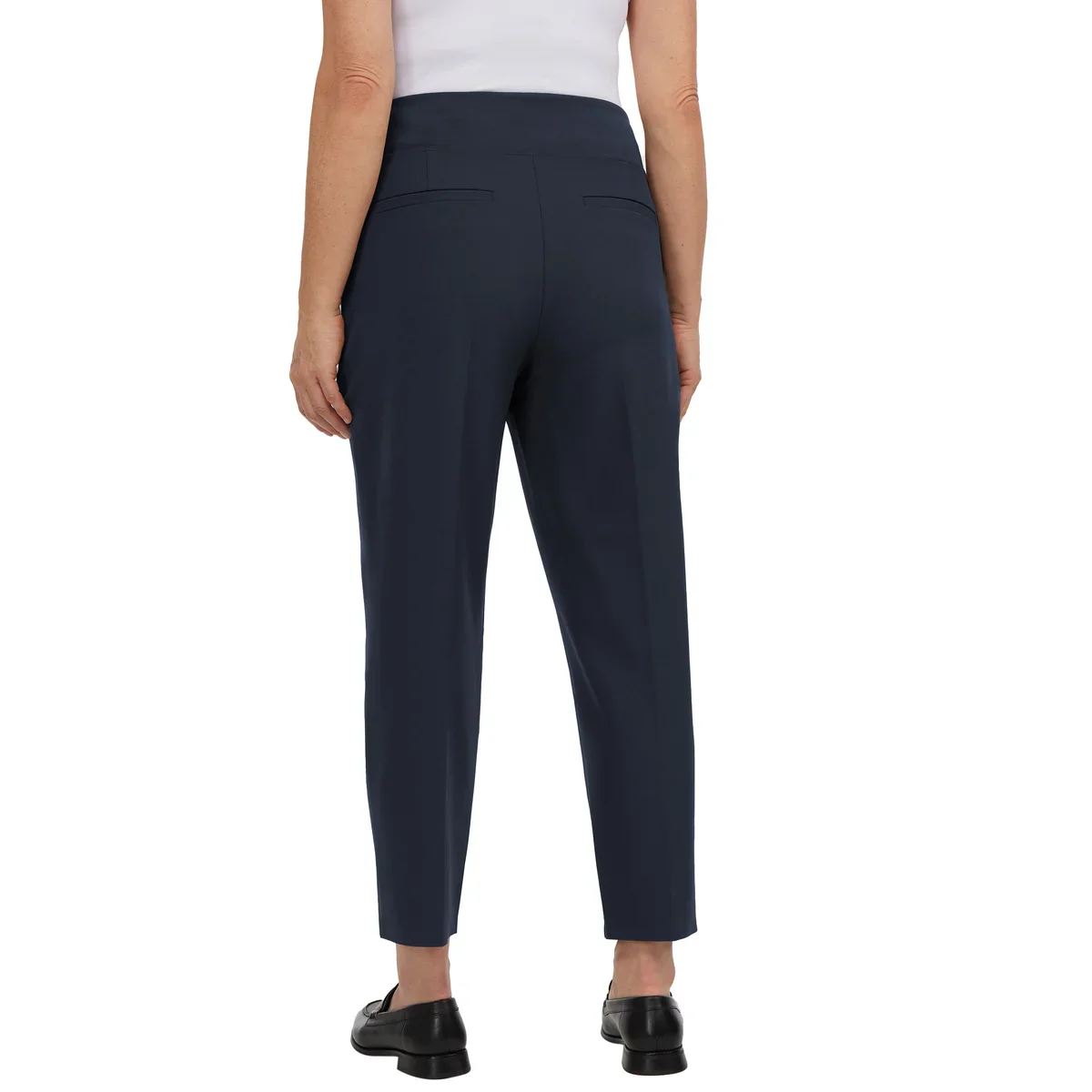 Kirkland Signature - Pantalon à la cheville - Image 6