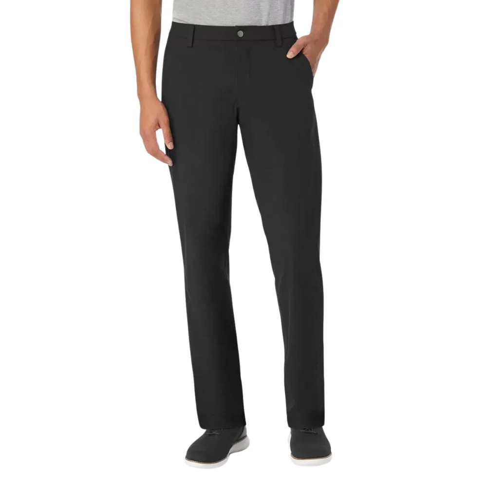 Kirkland Signature - Pantalon Chino