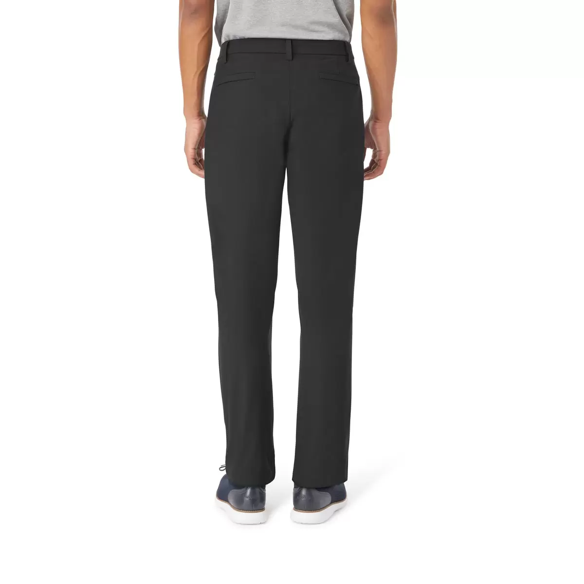 Kirkland Signature - Pantalon Chino - Image 2