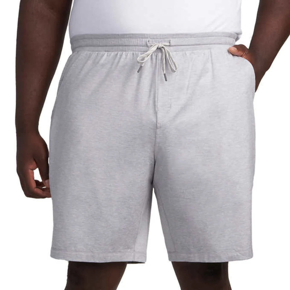 Kirkland Signature - Pantalon court de détente - Image 2