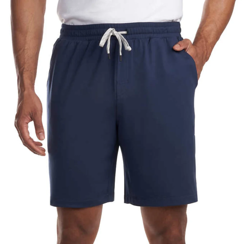 Kirkland Signature - Pantalon court de détente - Image 3