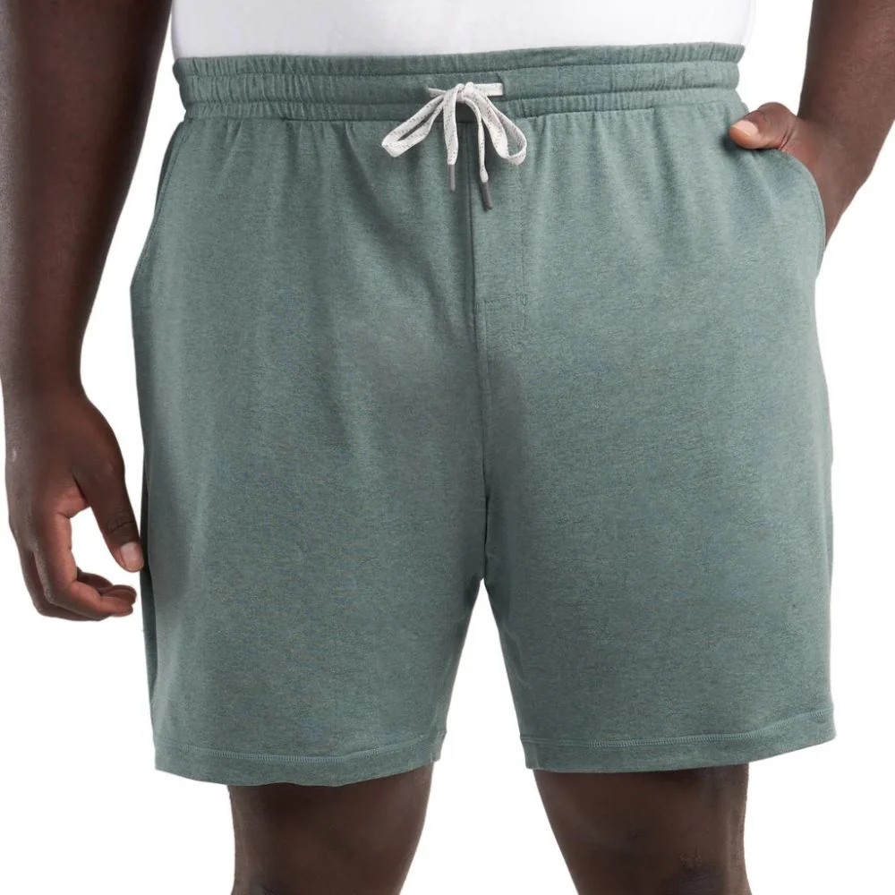 Kirkland Signature - Pantalon court de détente - Image 4