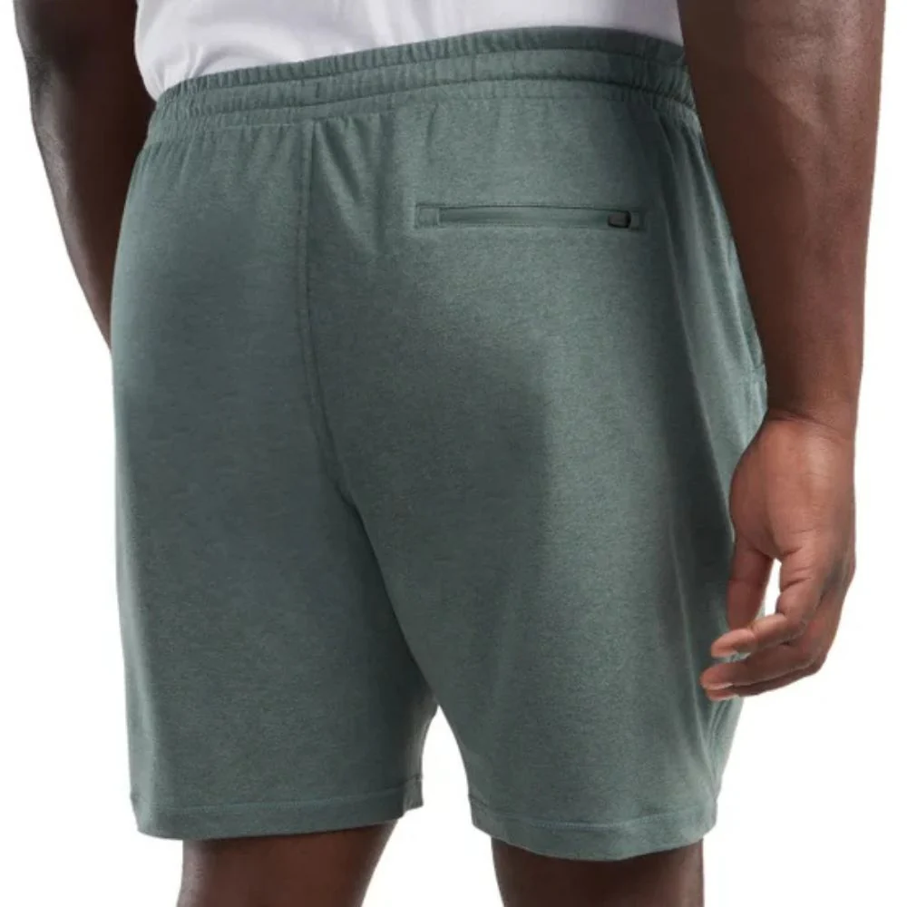 Kirkland Signature - Pantalon court de détente - Image 5