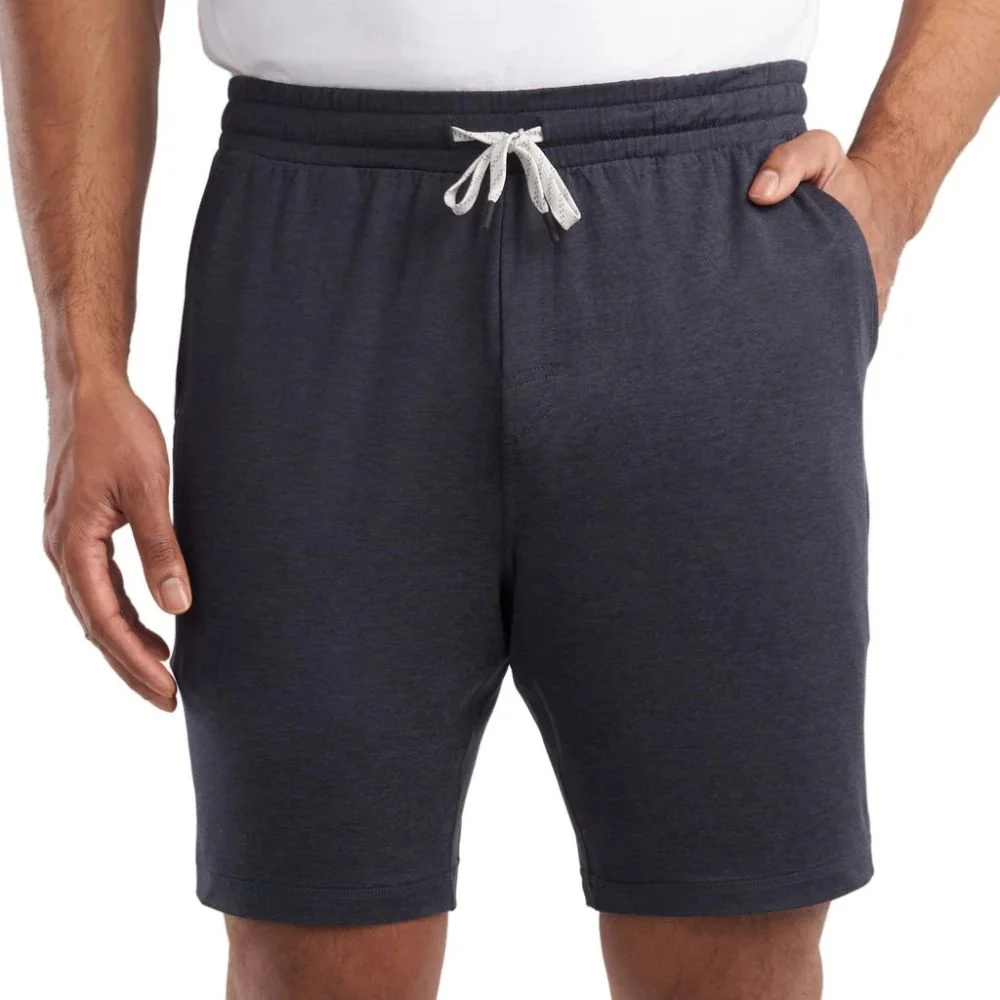 Kirkland Signature - Pantalon court de détente - Image 6