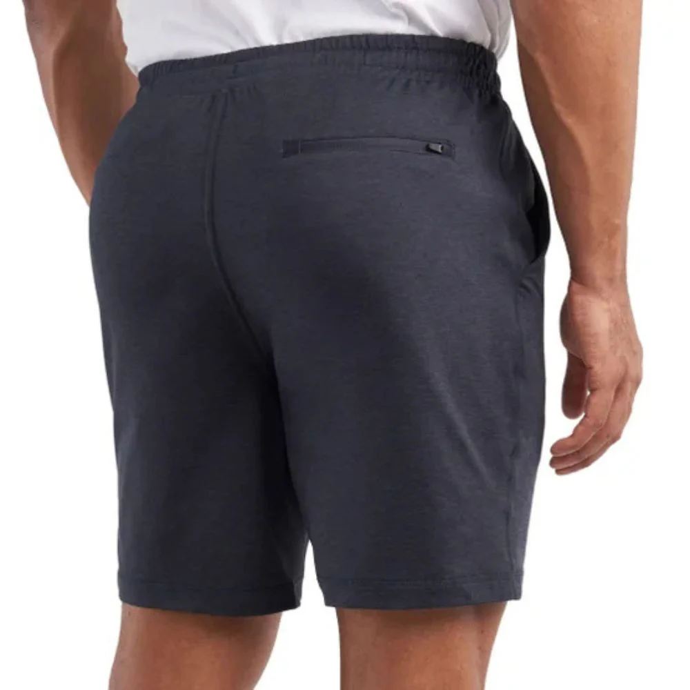 Kirkland Signature - Pantalon court de détente - Image 7