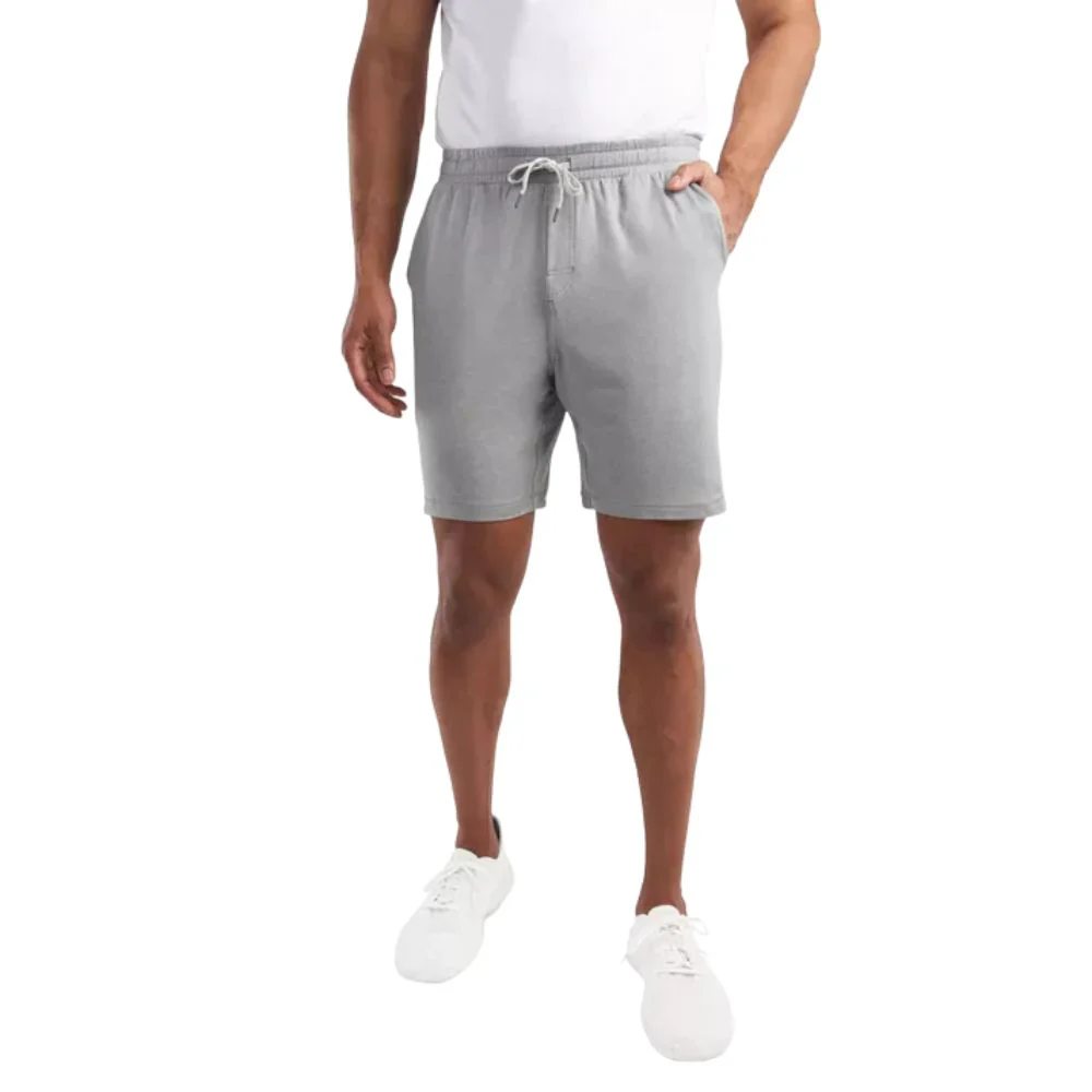 Kirkland Signature - Pantalon court de détente - Image 8